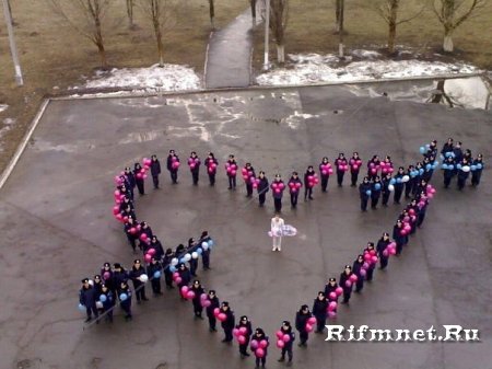 Почему так часто мы оставляем на потом самые важные слова и признания?