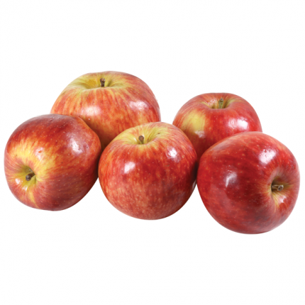 У еврея спрашивают: — У вас есть шесть яблок, если вы отдадите половину брату, сколько останется? — Таки пять с половиной.