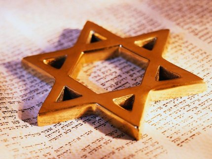 35 остроумных еврейских пословиц