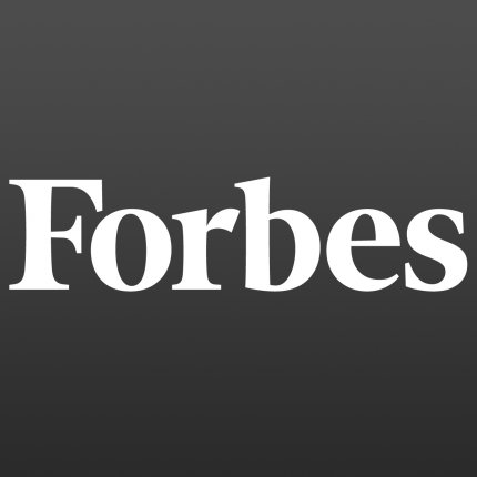 10 советов для успешных людей по версии журнала "Forbes"