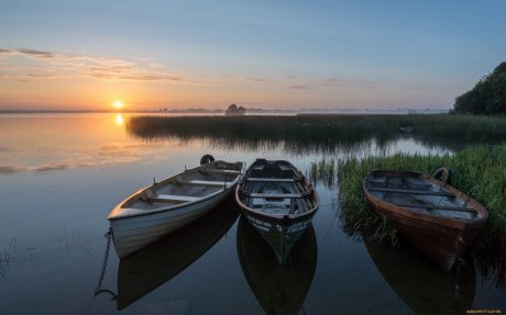 Одно зло лучше множества