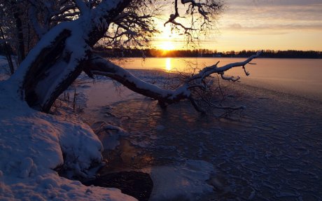 Равное по красоте