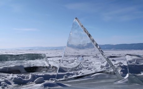 Выходите за пределы жизни