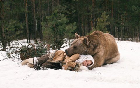 Причина болезни