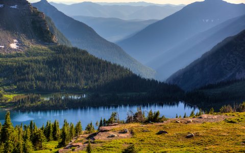 Не думать о делах