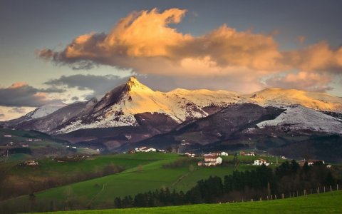 Скрывать грехи