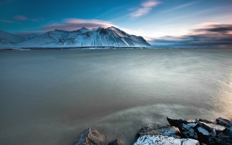 Ловкач и глупец