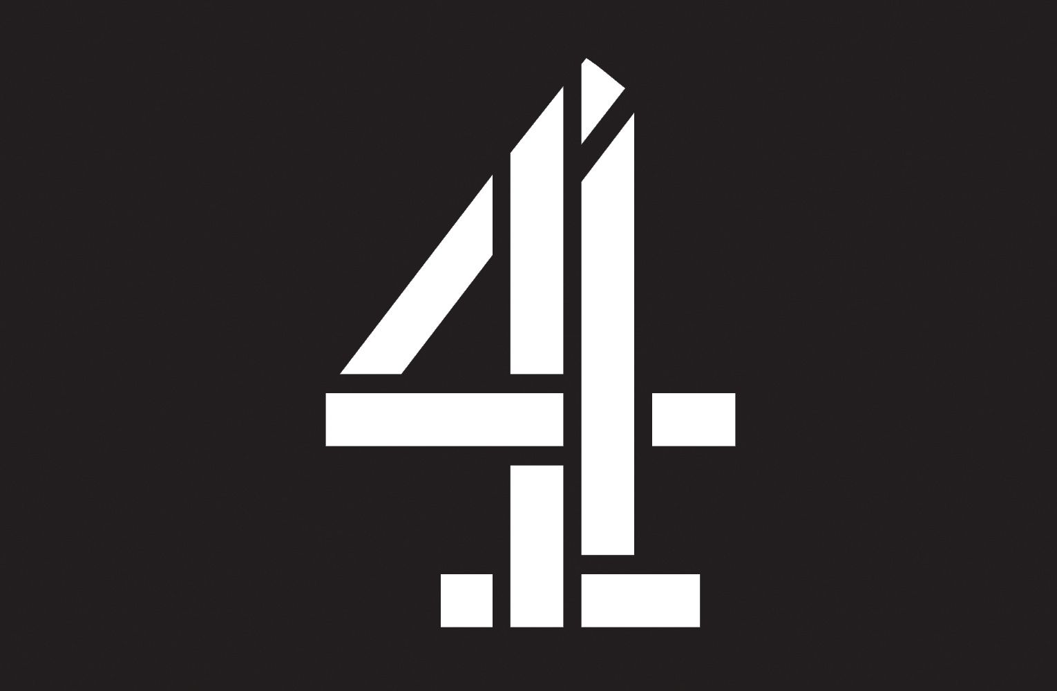 Канал 4 бумага. Channel 4. Логотип а4. Цифра 4. Channel4 Телеканал логотип.