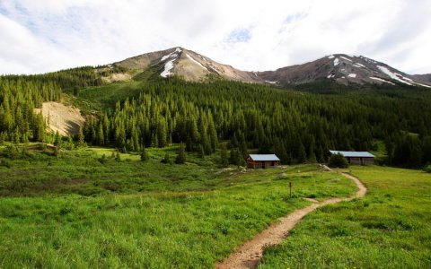 Список глупцов